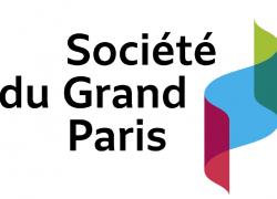 La Société du Grand Paris lève 1 milliard d'euros d'obligations vertes