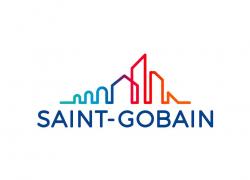 Saint-Gobain cède une activité de distribution bâtiment au Danemark