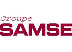 Groupe Samse organise sa 1ere semaine de la Fondation
