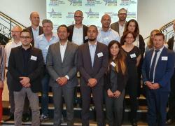 Awards de l’Innovation Interclima 2019 : les premières solutions BEPOS récompensées