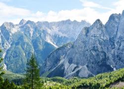 La Compagnie des Alpes enregistre un bénéfice annuel record