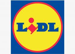 Le permis de construire d'un magasin Lidl à Marignane sur la sellette