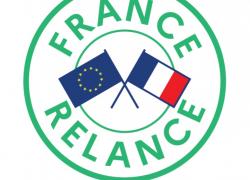 France Relance : le volet énergie porte sur le nucléaire et l’hydrogène