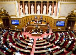 Action Logement : le projet de ponction d'un milliard d'euros dénoncé au Sénat