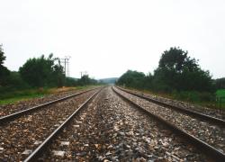 La SNCF veut mettre en avant le côté écologique du voyage en train