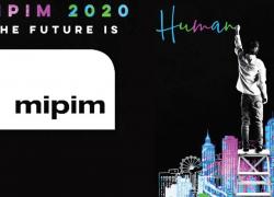 Mipim, le salon mondial de l'immobilier, veut reprendre en présentiel en septembre