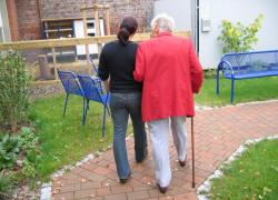  Une sensibilisation à la lutte contre l'arrêt cardiaque pour les salariés à la retraite