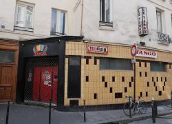 La mairie de Paris veut racheter un immeuble pour sauver un dancing gay