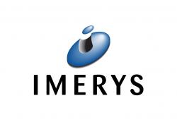 Imerys ouvre une nouvelle usine en Inde