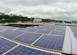 Photovoltaïque : un plan de soutien en 10 points bien accueilli malgré des contradictions