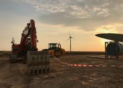Energie: un nouveau contrat de filière pour décarboner et réindustrialiser la France
