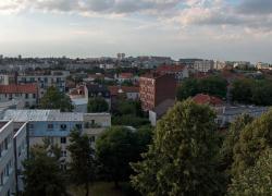 Neuf villes supplémentaires encadrent les loyers en Seine-Saint-Denis