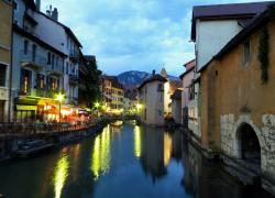 Enquête judiciaire ouverte sur un distributeur local d'électricité en Savoie