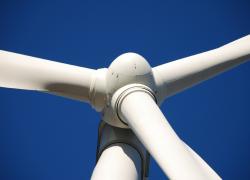 La justice annule l'autorisation d'exploiter un parc éolien déjà construit