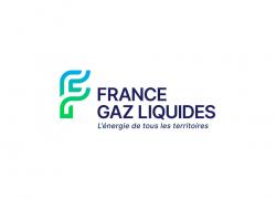 La filière des gaz liquides interpelle les pouvoirs publics français et européens