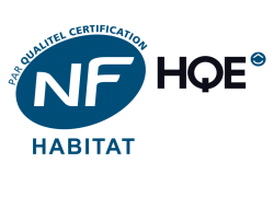 Les nouveautés du référentiel de certification NF Habitat depuis le 1er octobre 2021