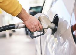Les modalités de la remise de 15 centimes d'euros par litre de carburant précisées