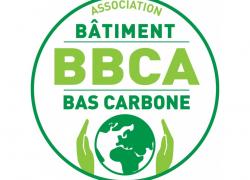 Le label bâtiment bas carbonne pan-européen de BBCA soutenu par Bureau Véritas