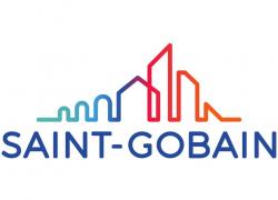 Saint-Gobain, porté par le marché de l'isolation des logements, craint de manquer de gaz