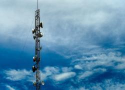 Eiffage entre sur le marché des télécoms avec l'acquisition de Snef Telecom
