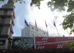 Tour Triangle à Paris, les investigations confiées à un juge d'instruction