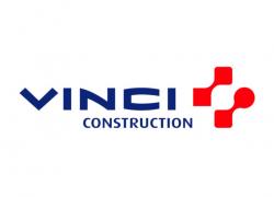 Vinci Construction France mis en examen pour 