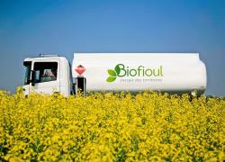 Le point sur l’arrivée du Biofioul pour les chaudières en France au 1er juillet 2022