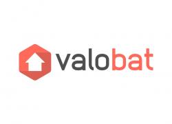 Valobat lance une procédure d'appel d'offres