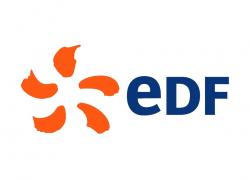 L'État annonce une OPA à 9,7 milliards d'euros pour renationaliser EDF
