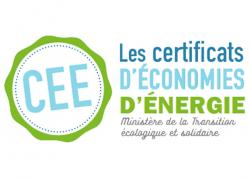 Du changement pour le dispositif des Certificats d'Economie d'Energie cet été