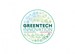 Les starts-up bâtiment et ville durable du Meet'up Greentech 2022 révélés