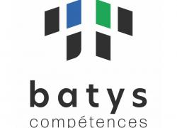 L'Institut de formation et de recherche du bâtiment devient Batys compétences