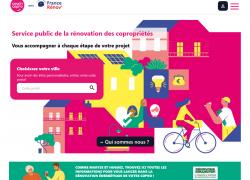 Copropriétés : multiplication des demandes de rénovation énergétique à Paris