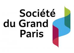 Un changement de nom pour la Société du Grand Paris ?