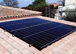 Oscaro Power démystifie le photovoltaïque