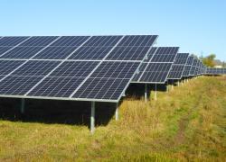 Finalement, 2023 sera sans doute une bonne année pour le photovoltaïque