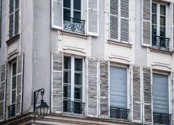 Une baisse de près de 400.000 passoires énergétiques sur un an en France