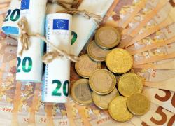 Budget en hausse de 50% pour l'Anah, soit 6,2 milliards d'euros prévu en 2024