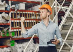 Comment bien chiffrer son chantier dans le bâtiment : mode d'emploi