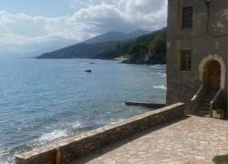 En Corse, l'enquête pour 
