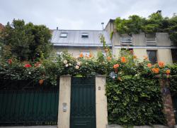 Logement en Île-de-France : la situation est catastrophique