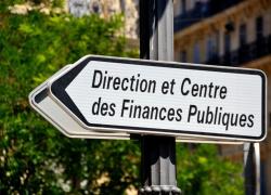 Taxe sur les logements vacants : quand le fisc fait son mea culpa