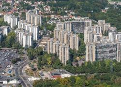 Les marchands de sommeil ont encore de beaux jours devant eux