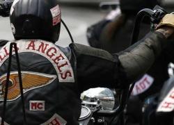 Nogent-sur-Oise : Hells Angels et trafic d'enfouissement illégal de déchets du BTP