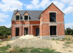 Comment les constructions neuves se sont adaptées au retrait-gonflement des argiles