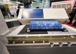 Salon BAU 2025 : toute l’isolation thermique, usage par usage