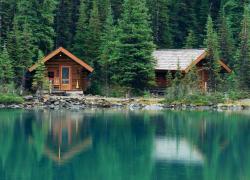 Construire en zone Natura 2000 : des formalités supplémentaires