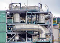 Adaptation du droit français à la Directive Européenne sur l’efficacité énergétique
