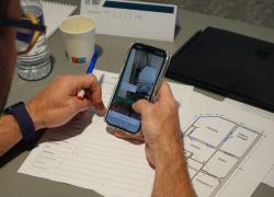 RENO PERF by FEEBAT : l'offre de formations dédiée aux pros de la rénovation énergétique