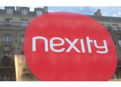 Le promoteur Nexity veut (encore) supprimer des postes (120)